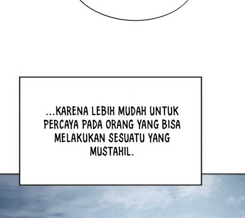 The Last Knight Of The Fire Chapter 94 Gambar 31