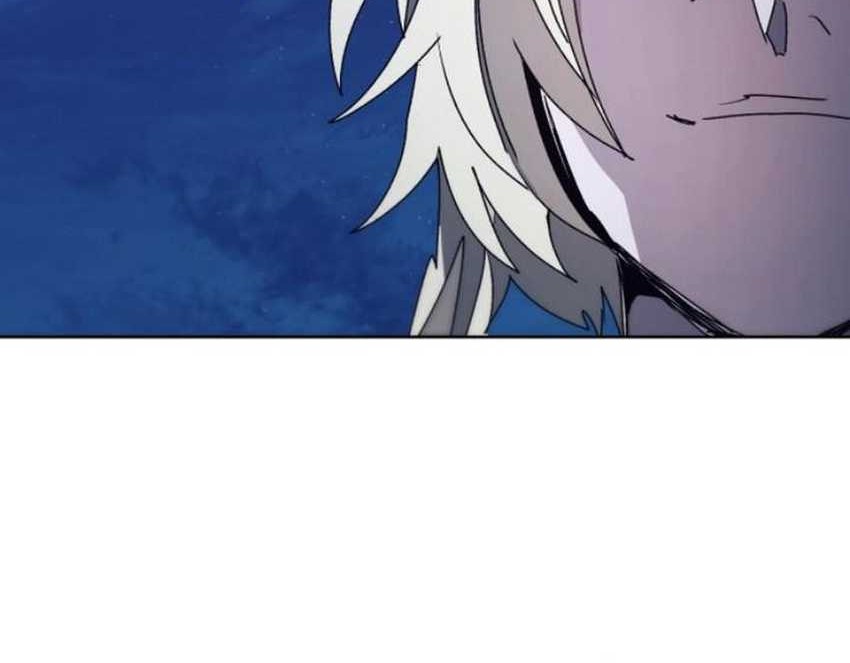 The Last Knight Of The Fire Chapter 94 Gambar 35