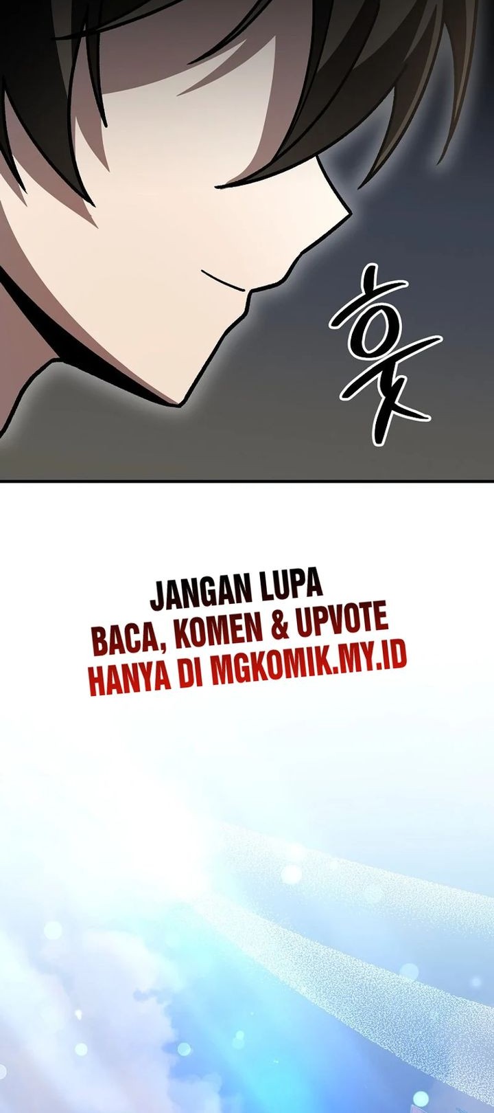 Surviving in a Romance Fantasy Novel Chapter 29. Gambar 31