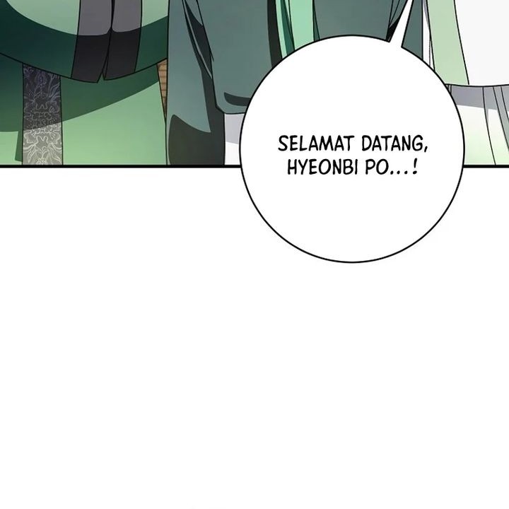 Surviving in a Romance Fantasy Novel Chapter 29. Gambar 34