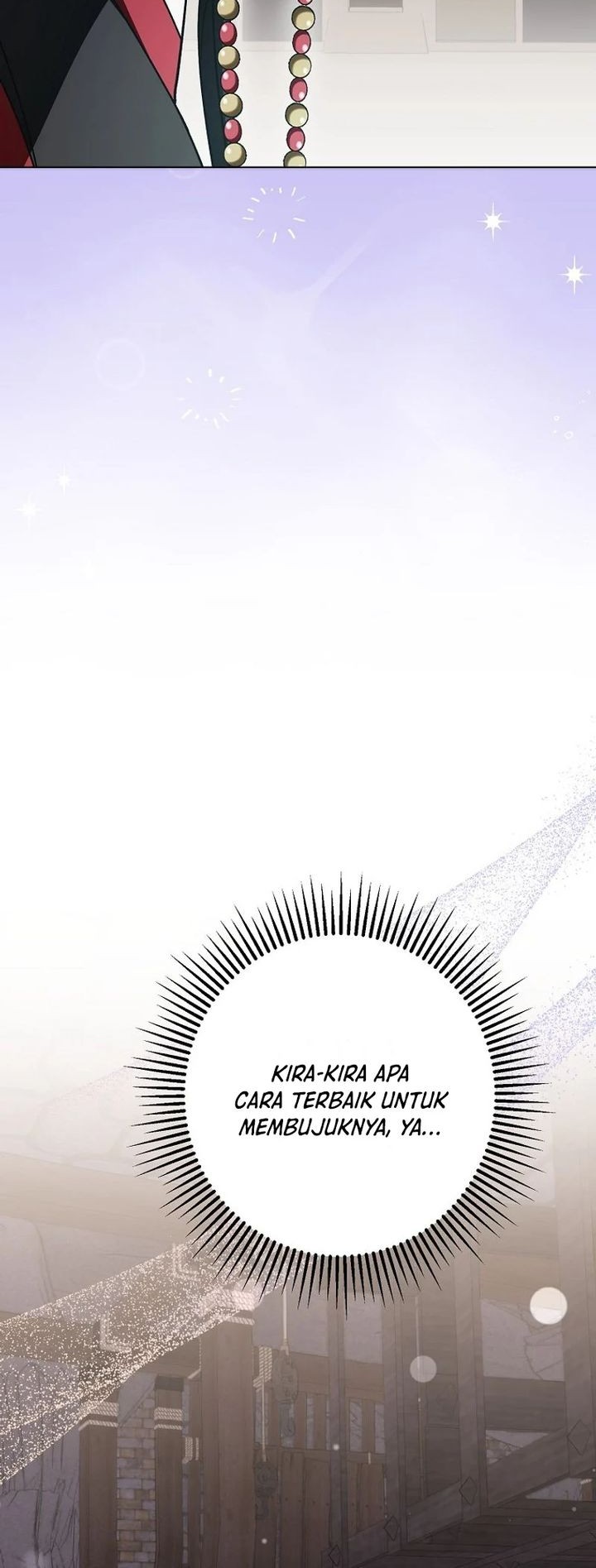 Surviving in a Romance Fantasy Novel Chapter 29. Gambar 49