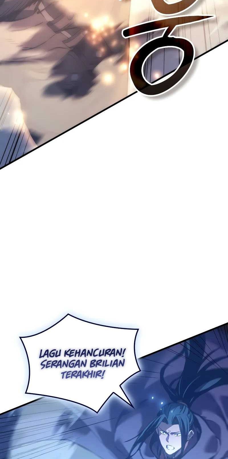 The Indomitable Martial King Chapter 62 Gambar 49