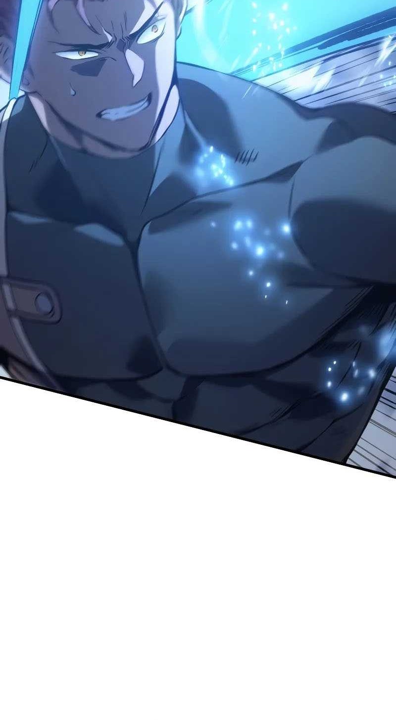 The Indomitable Martial King Chapter 62 Gambar 61