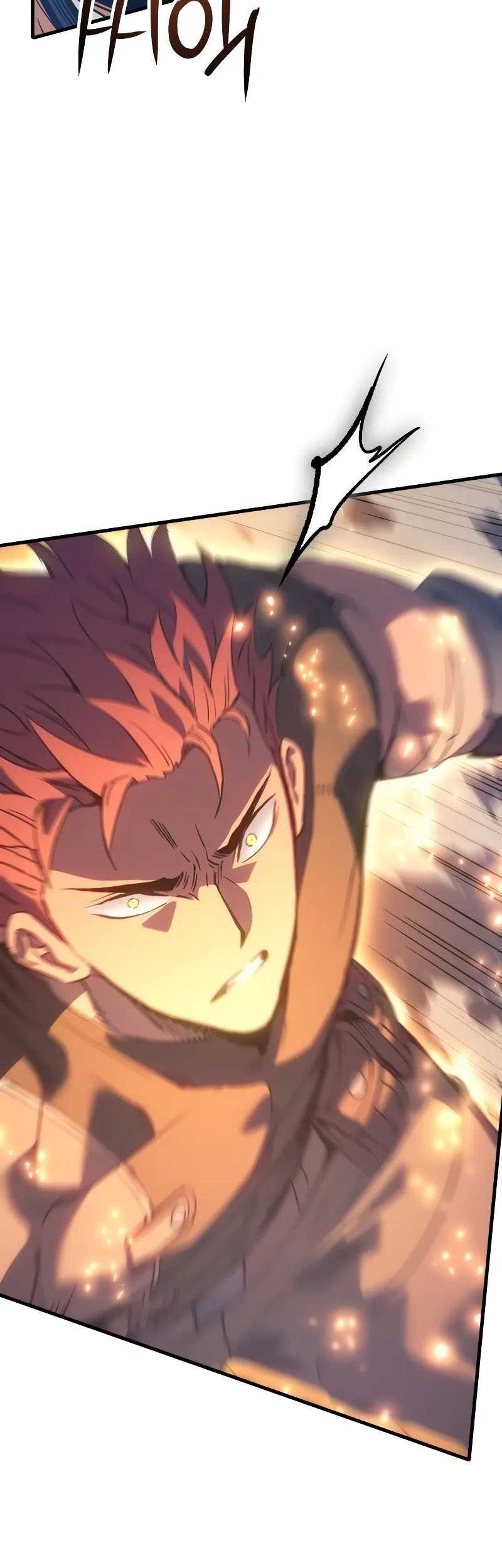 The Indomitable Martial King Chapter 62 Gambar 64