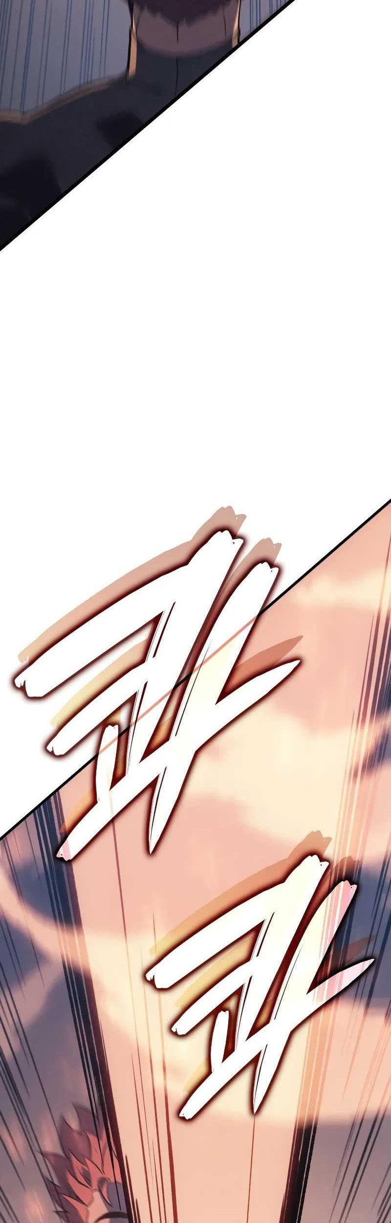 The Indomitable Martial King Chapter 62 Gambar 67