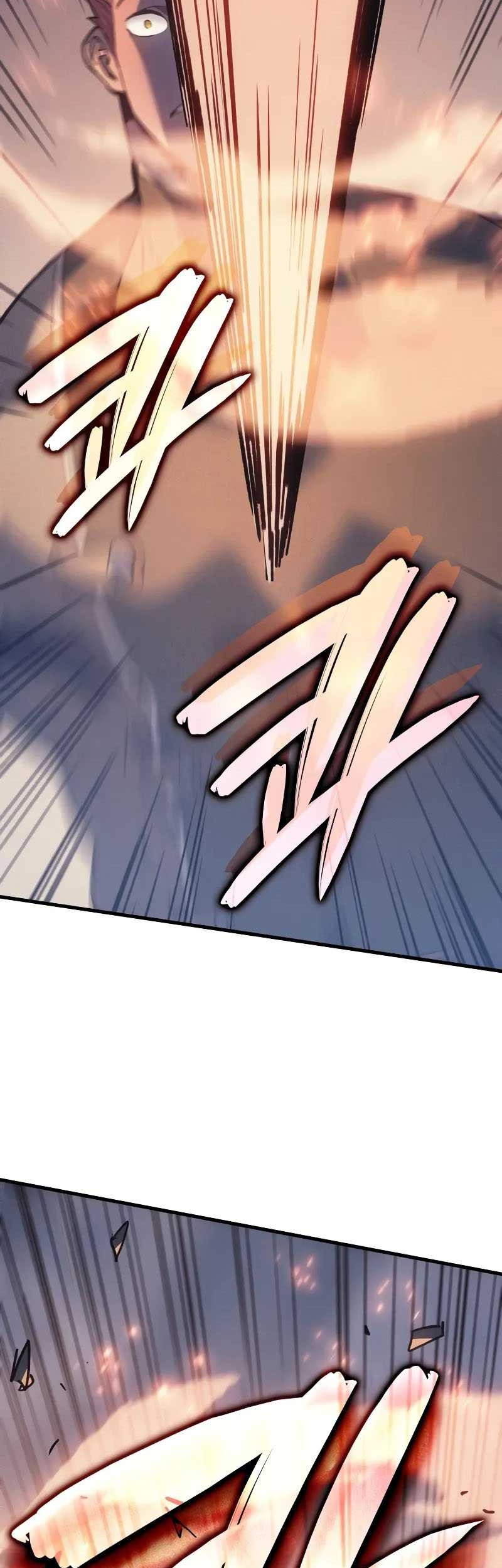 The Indomitable Martial King Chapter 62 Gambar 68