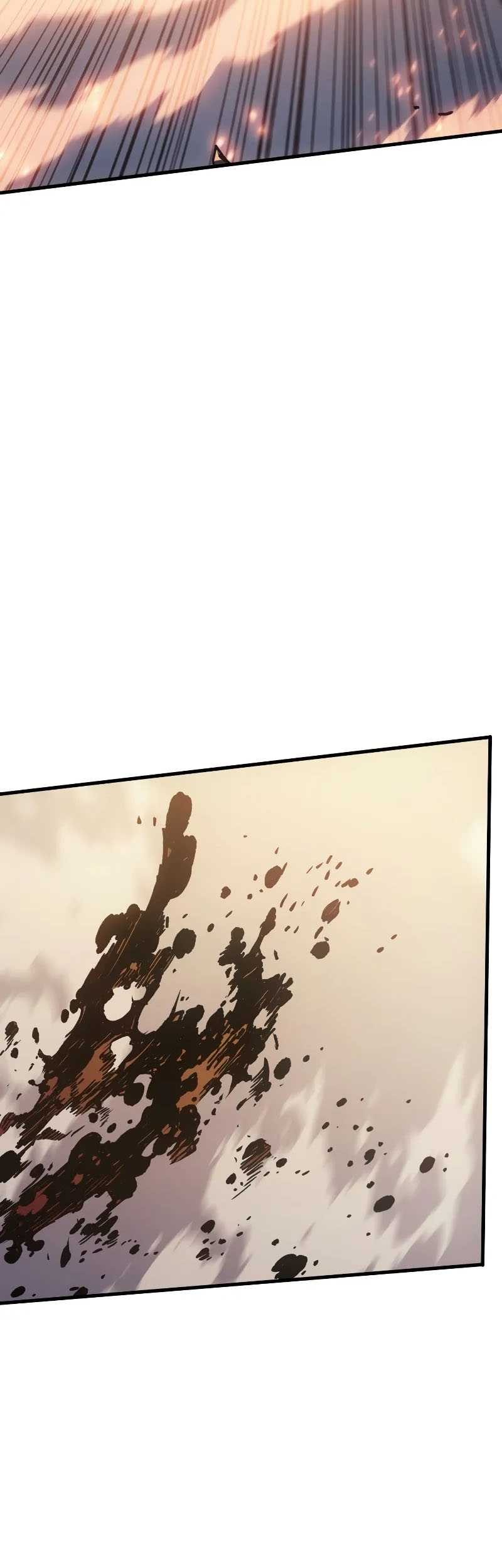 The Indomitable Martial King Chapter 62 Gambar 70