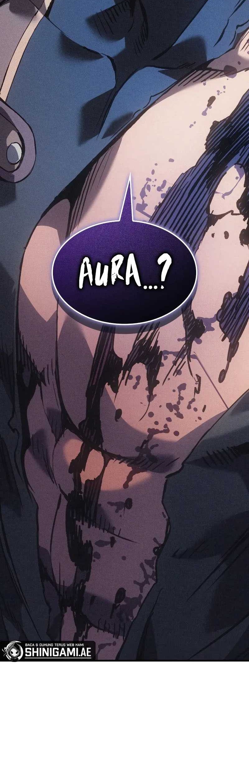 The Indomitable Martial King Chapter 62 Gambar 73