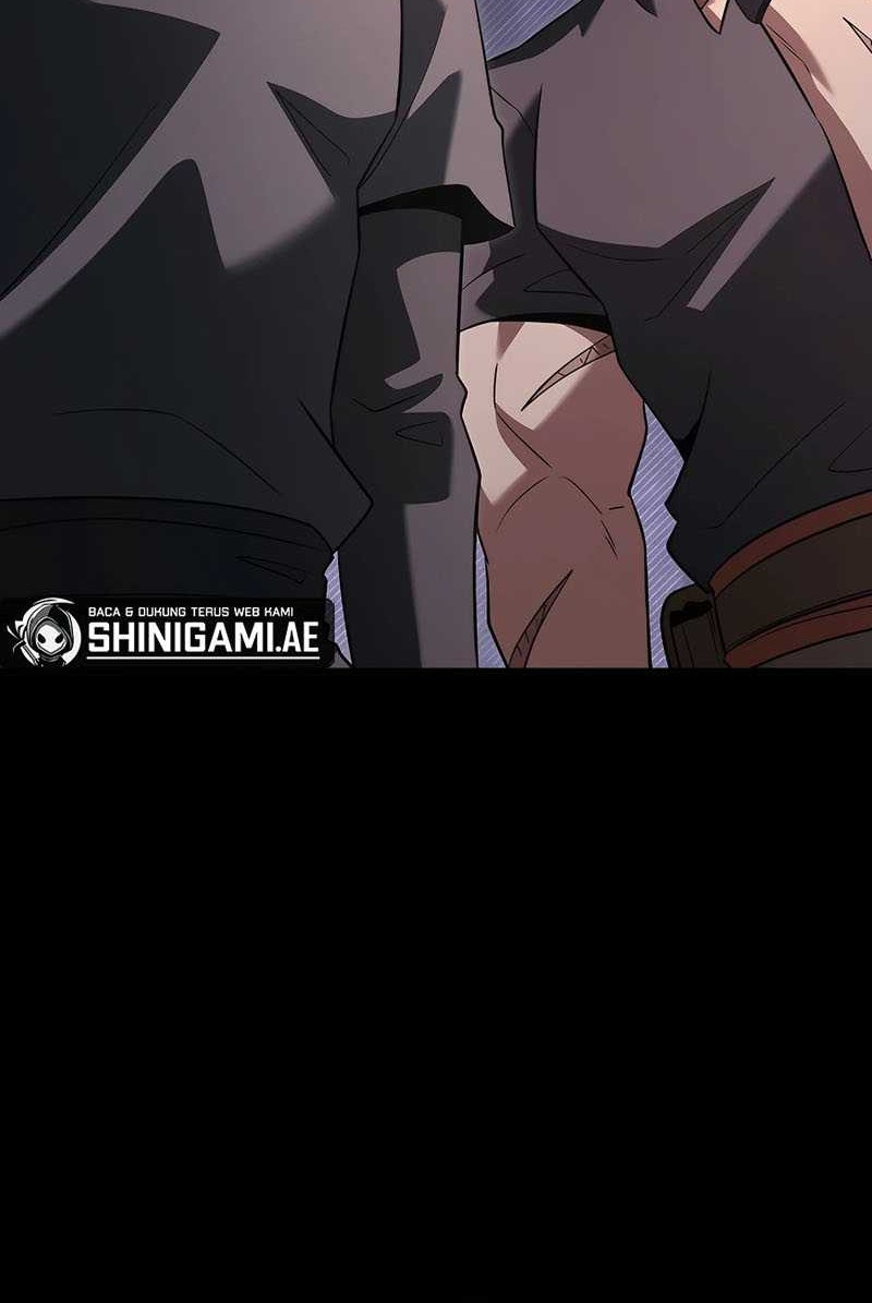 The Hero Became The Duke’s Eldest Son Chapter 54 Gambar 44