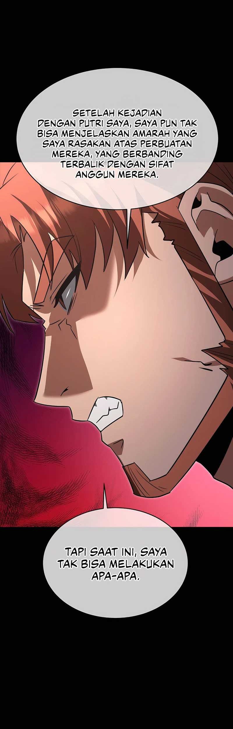 The Hero Became The Duke’s Eldest Son Chapter 54 Gambar 46