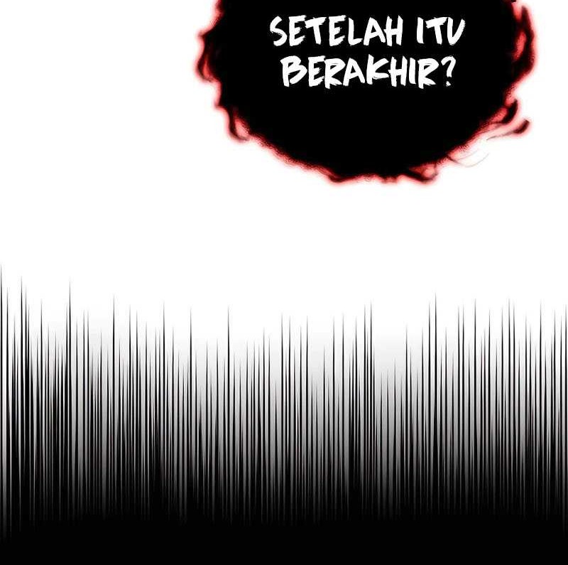 The Hero Became The Duke’s Eldest Son Chapter 54 Gambar 64