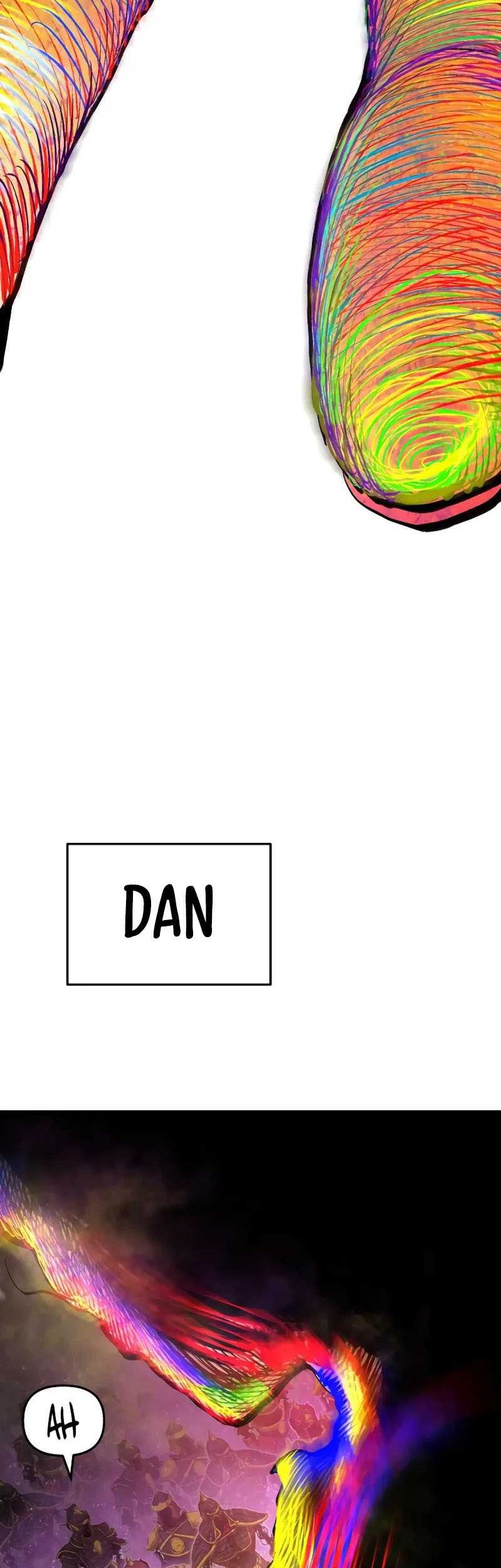 Bones Chapter 18 Gambar 47