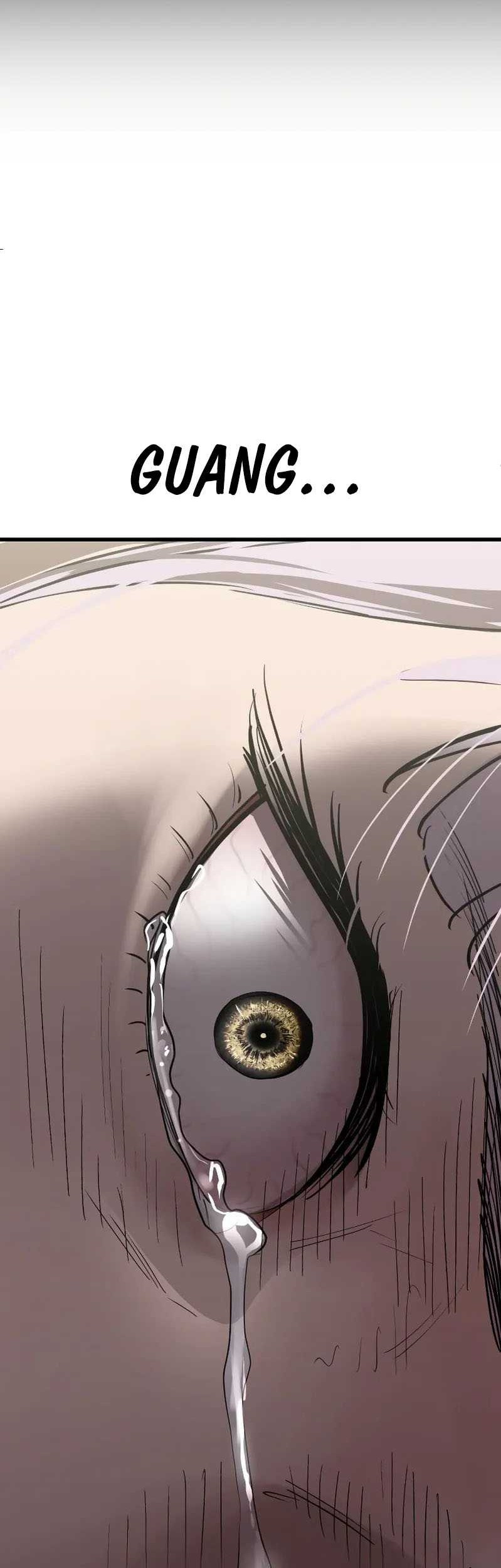 Bones Chapter 18 Gambar 75
