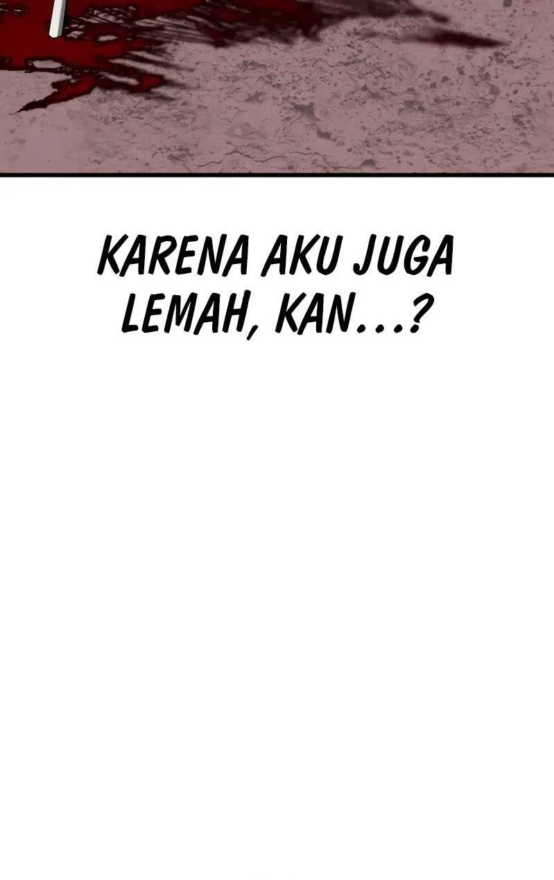 Bones Chapter 18 Gambar 77