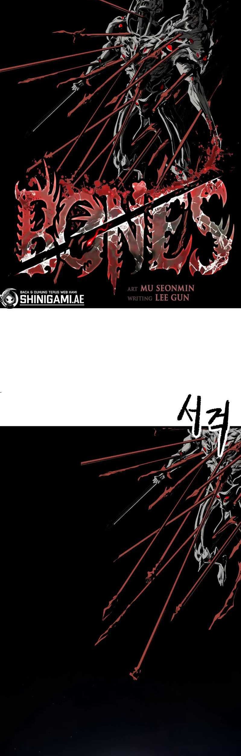 Bones Chapter 18 Gambar 81