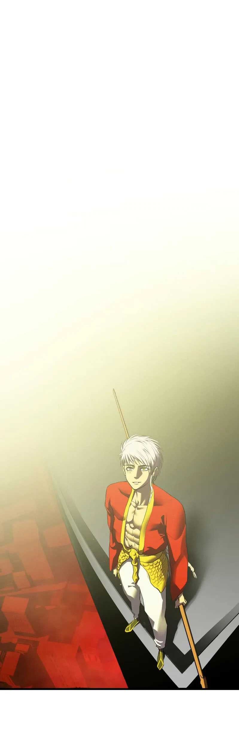 Bones Chapter 18 Gambar 85