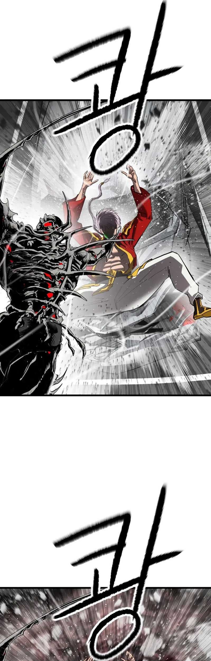 Bones Chapter 18 Gambar 90