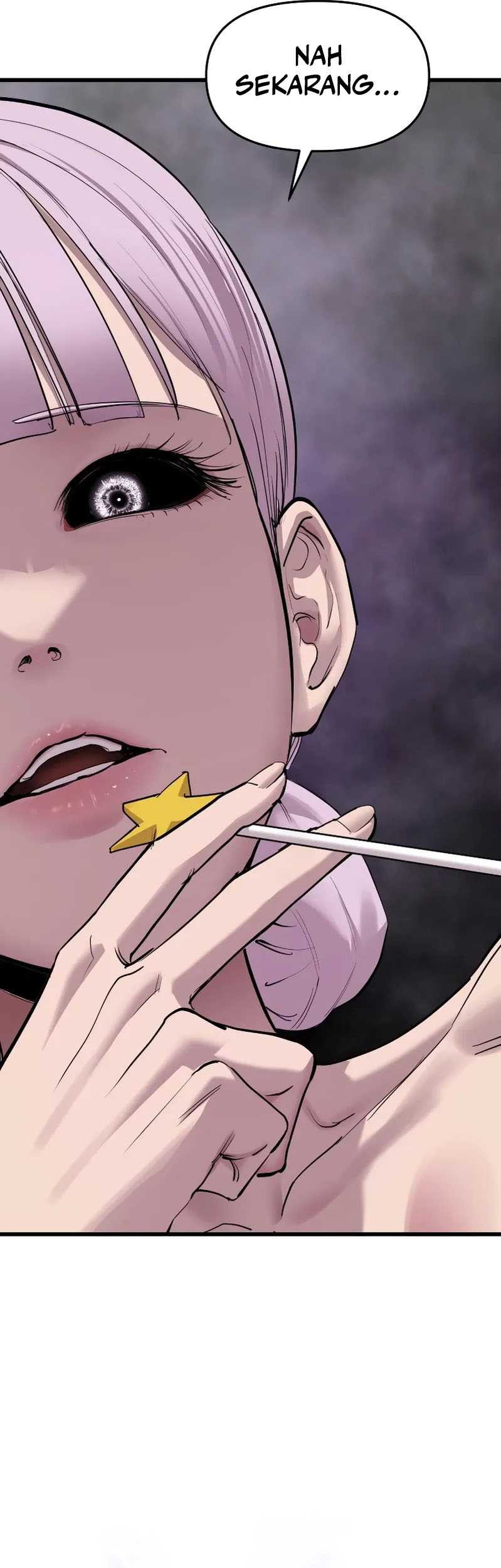 Bones Chapter 18 Gambar 6