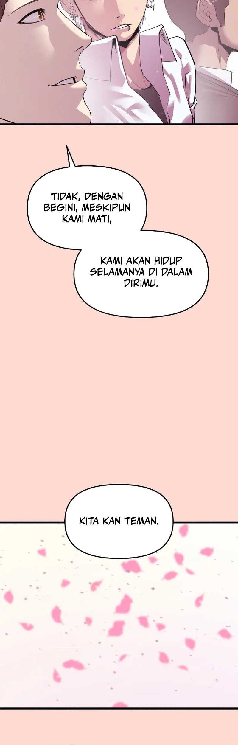 Bones Chapter 18 Gambar 15