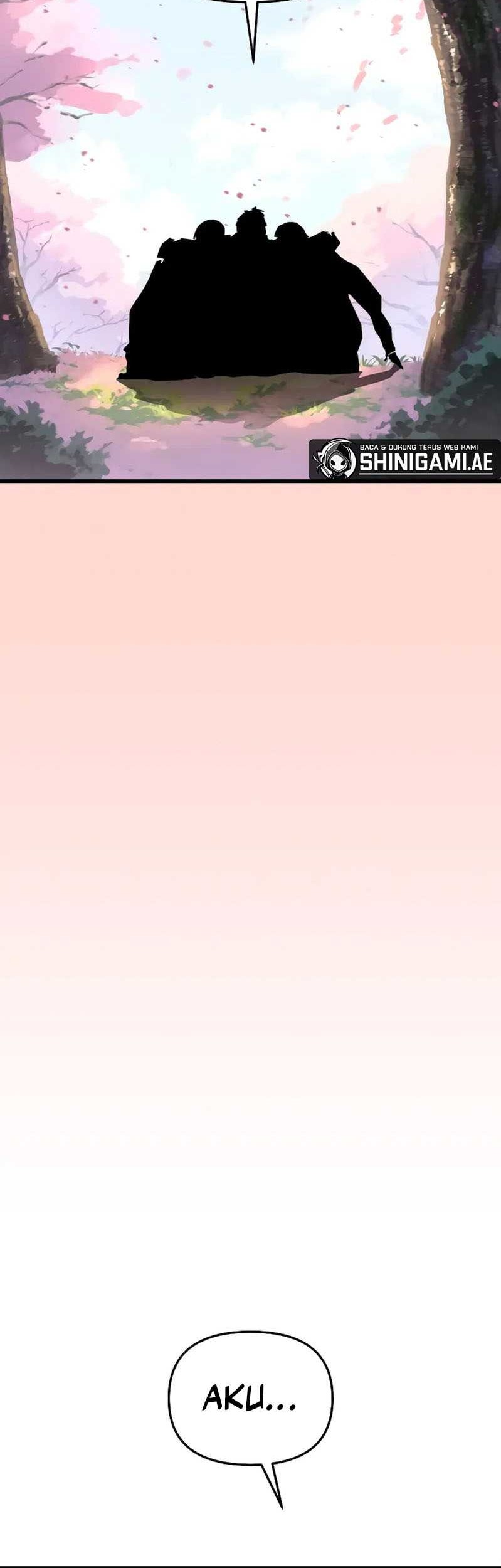 Bones Chapter 18 Gambar 17
