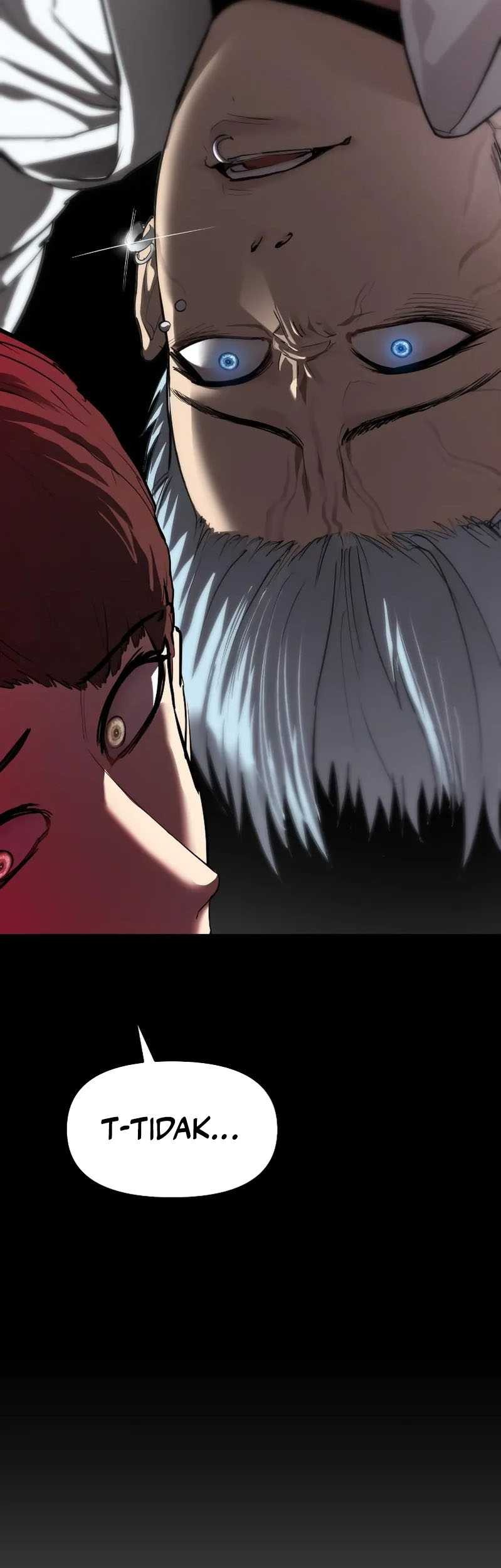 Bones Chapter 18 Gambar 26
