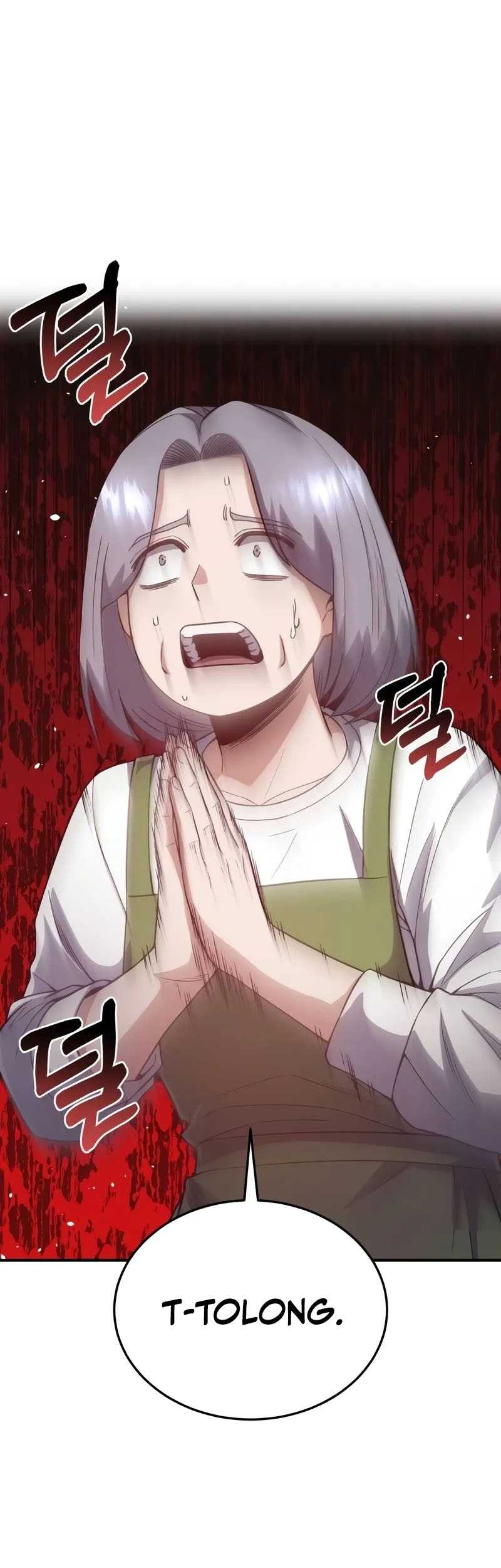 Baca Manhwa Genius of the Unique Lineage Chapter 101 Gambar 2