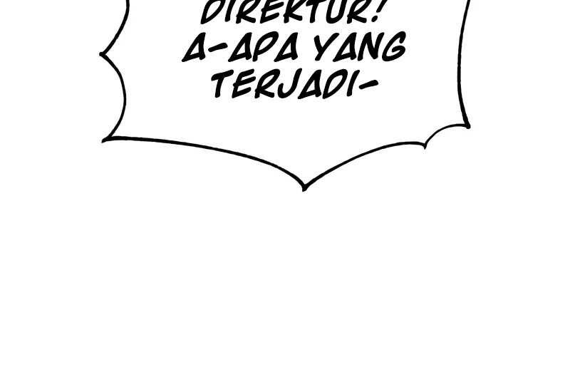 Genius of the Unique Lineage Chapter 101 Gambar 31