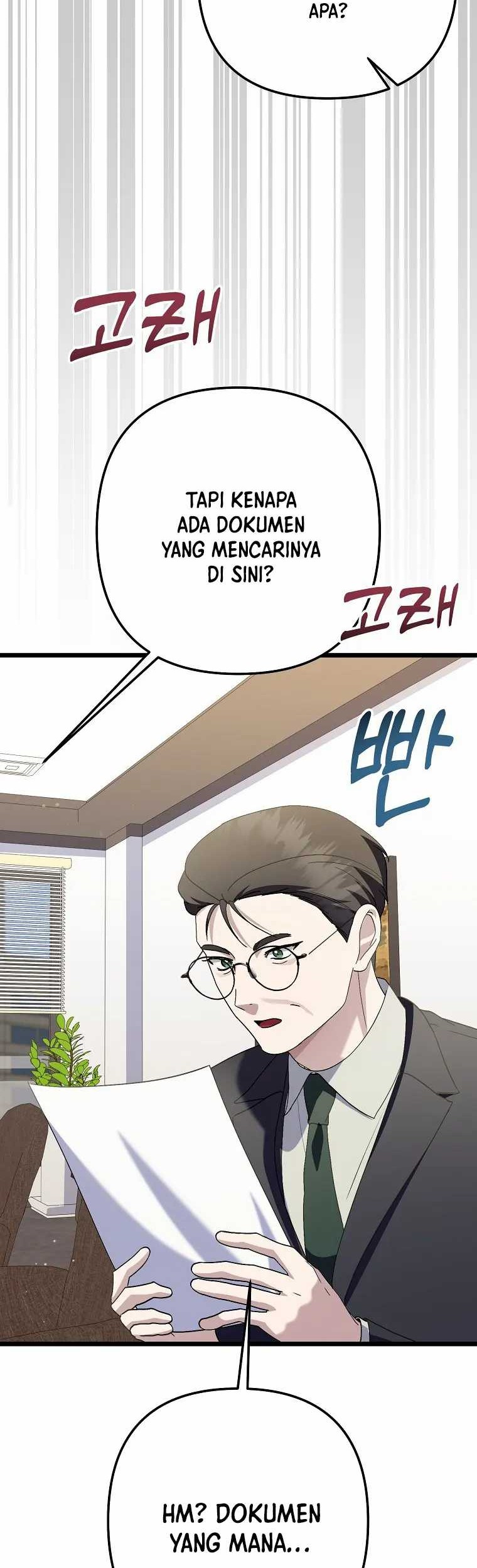 The Crazy Genius Composer Returns Chapter 47 Gambar 66