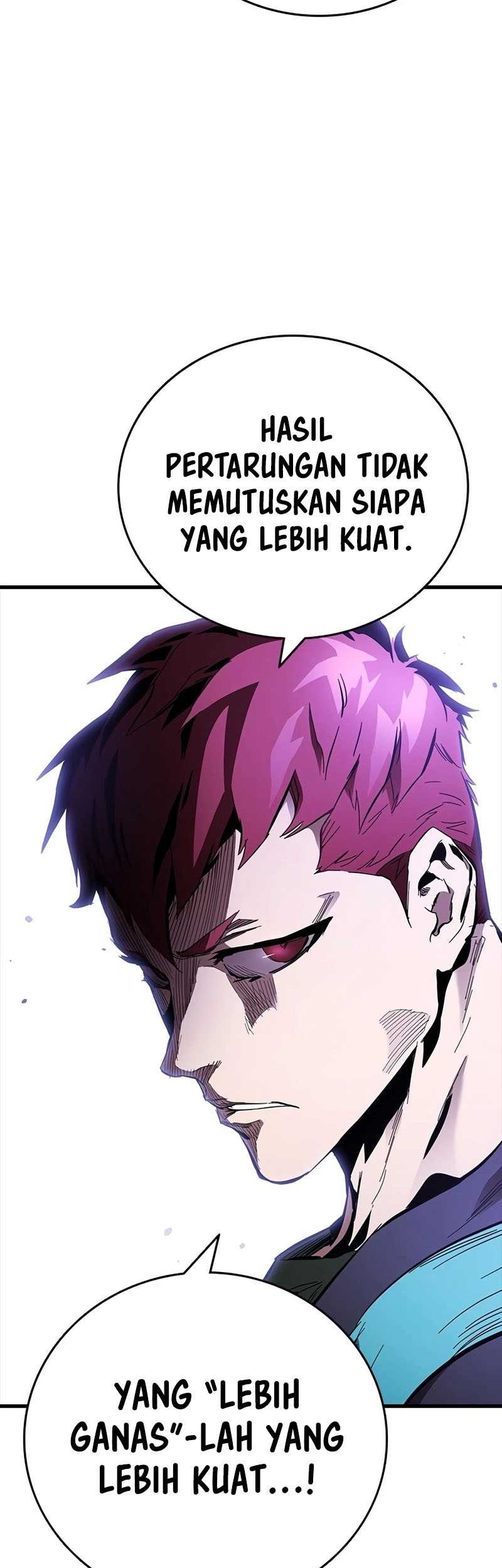 The Great War Chapter 25 Gambar 64