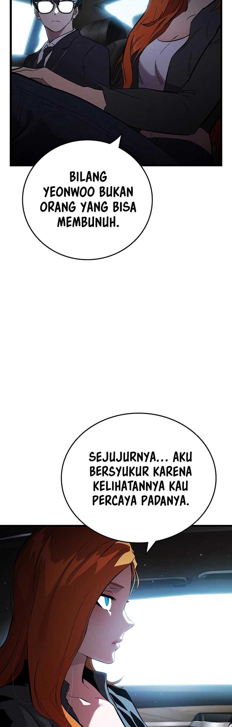 The Great War Chapter 25 Gambar 70