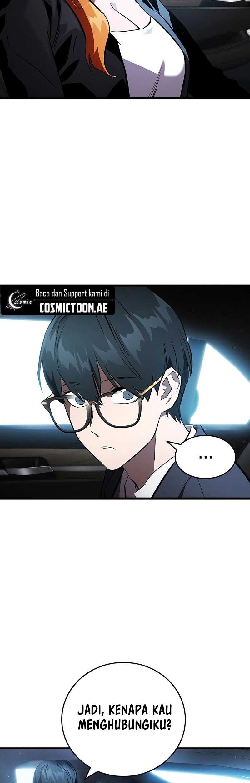 The Great War Chapter 25 Gambar 71