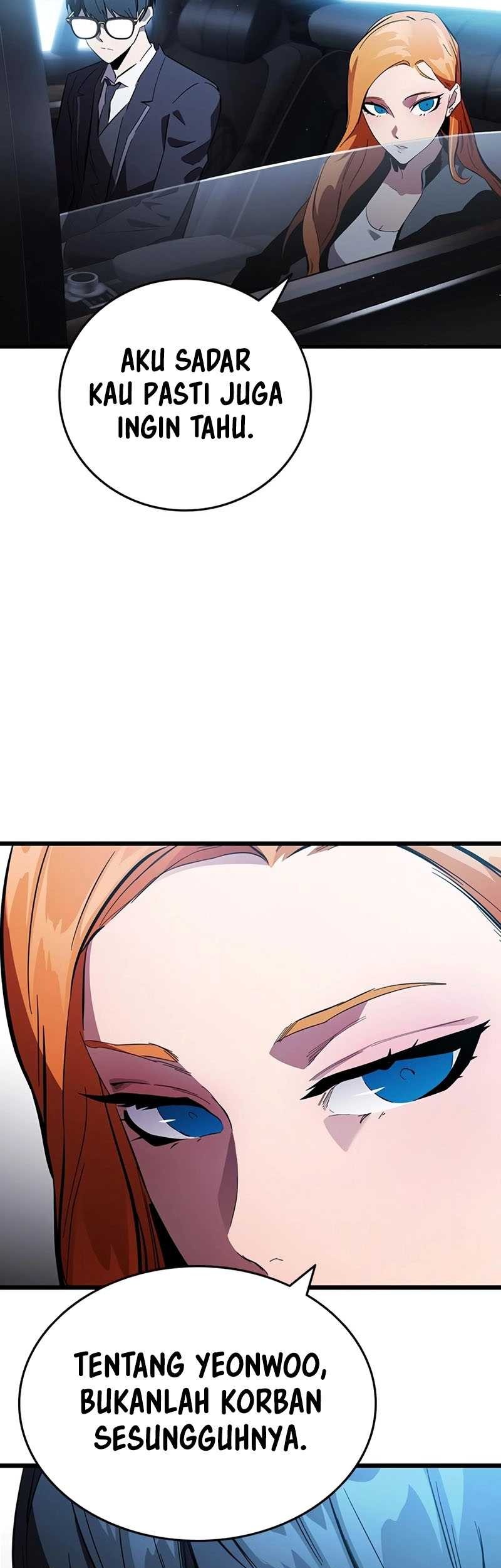 The Great War Chapter 25 Gambar 72