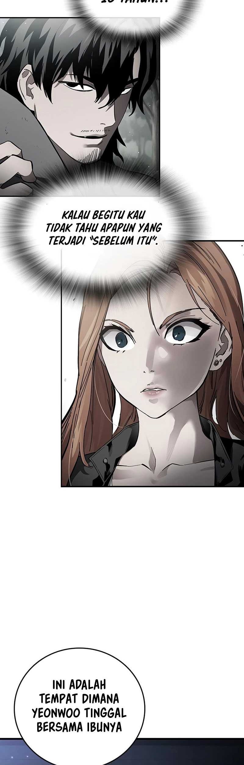 The Great War Chapter 25 Gambar 75
