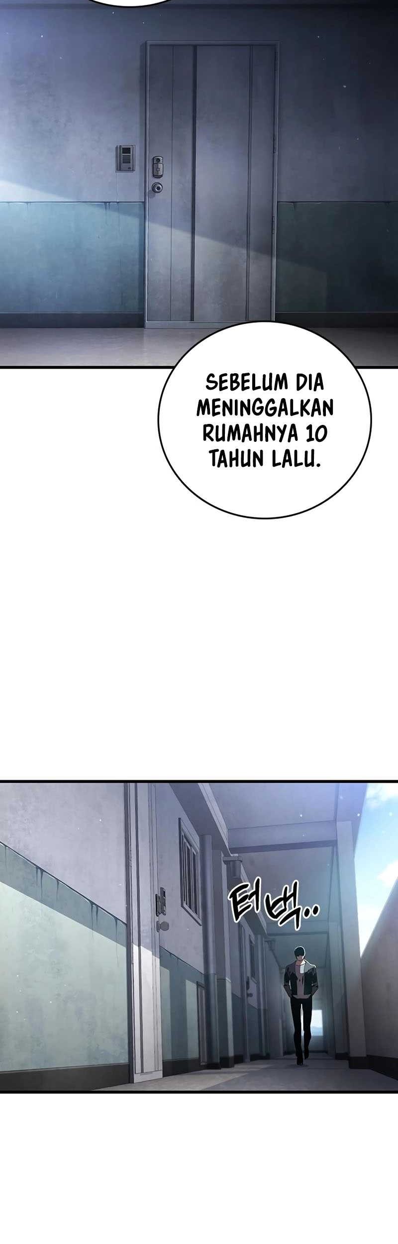 The Great War Chapter 25 Gambar 76