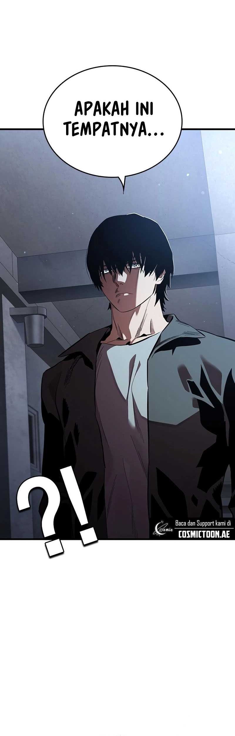 The Great War Chapter 25 Gambar 77