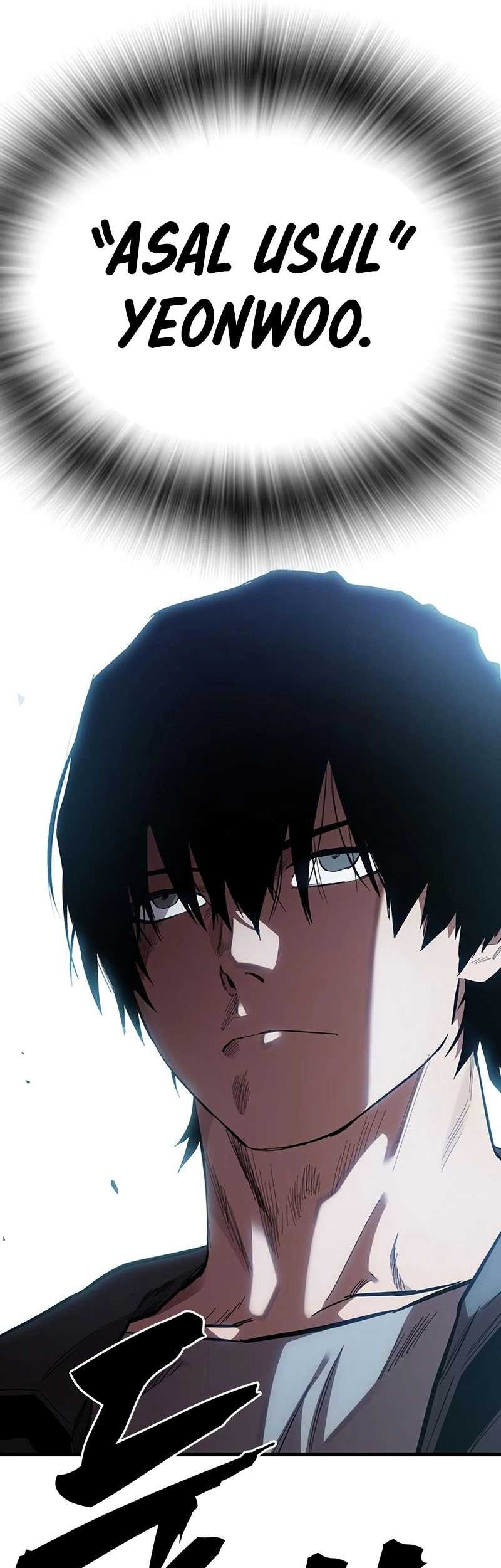The Great War Chapter 25 Gambar 78