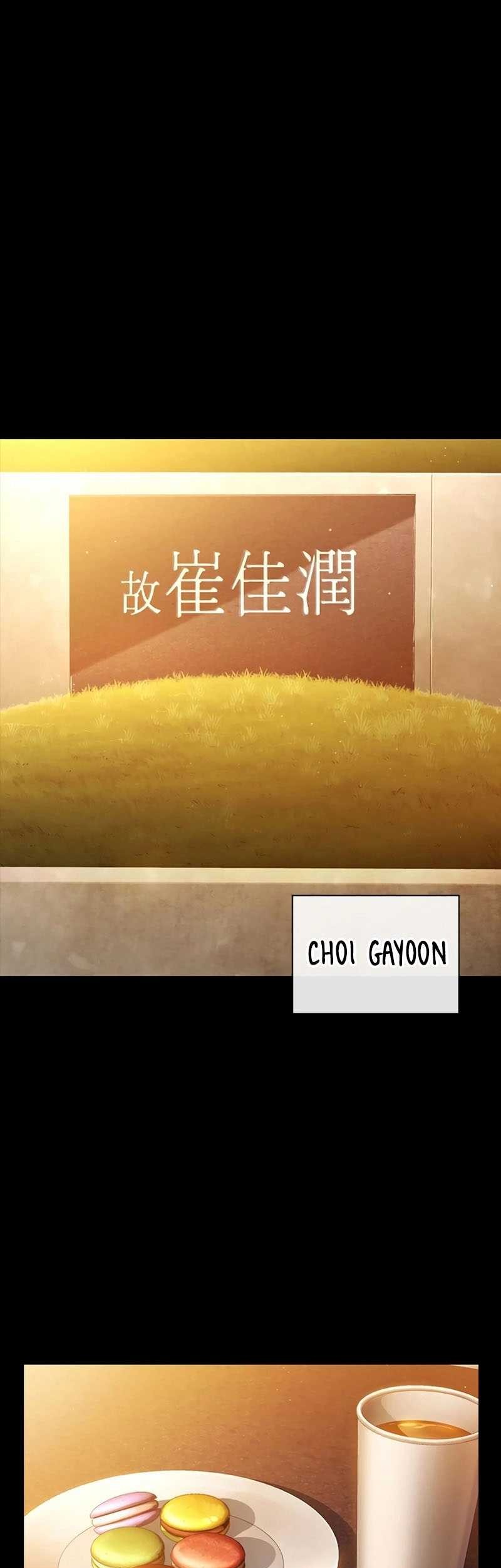 Baca Manhwa The Great War Chapter 25 Gambar 2