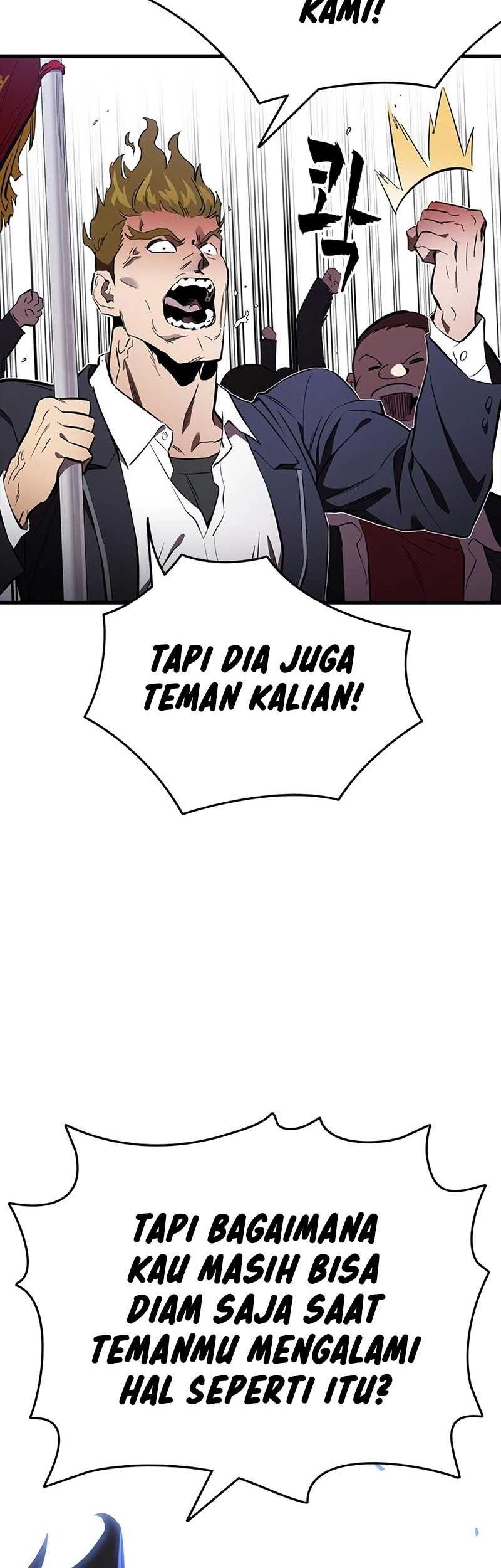The Great War Chapter 25 Gambar 45