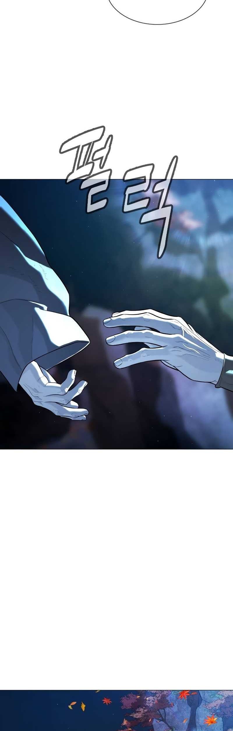 Killer Peter Chapter 74 Gambar 58