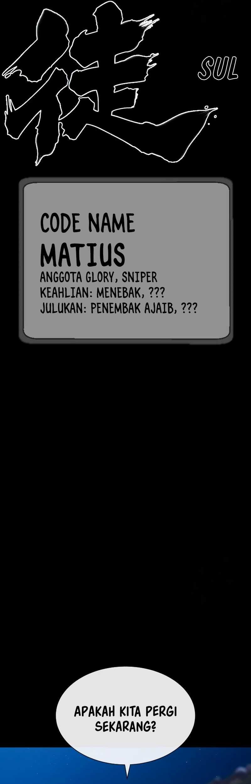 Killer Peter Chapter 74 Gambar 93