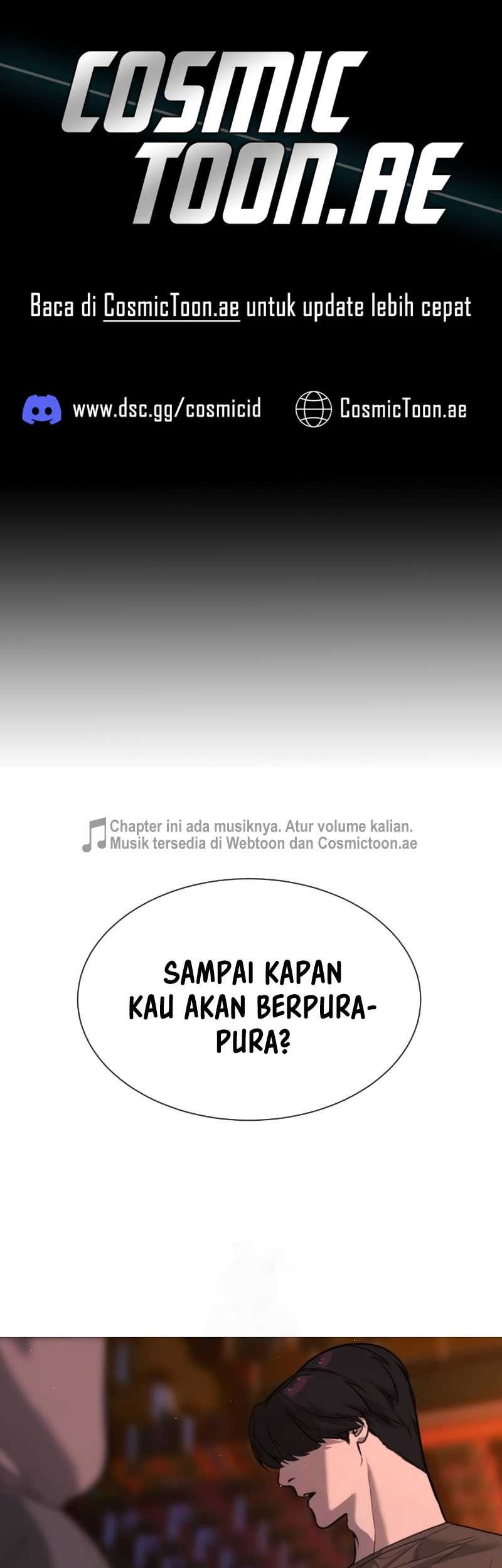 Baca Manhwa Killer Peter Chapter 74 Gambar 2