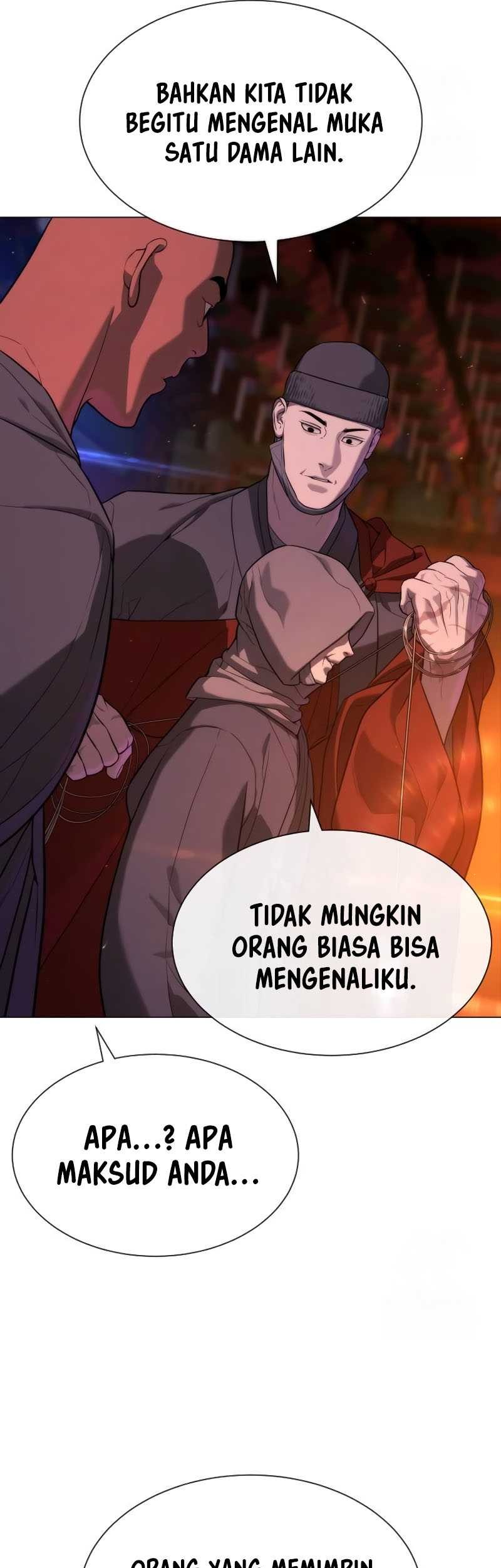 Killer Peter Chapter 74 Gambar 9