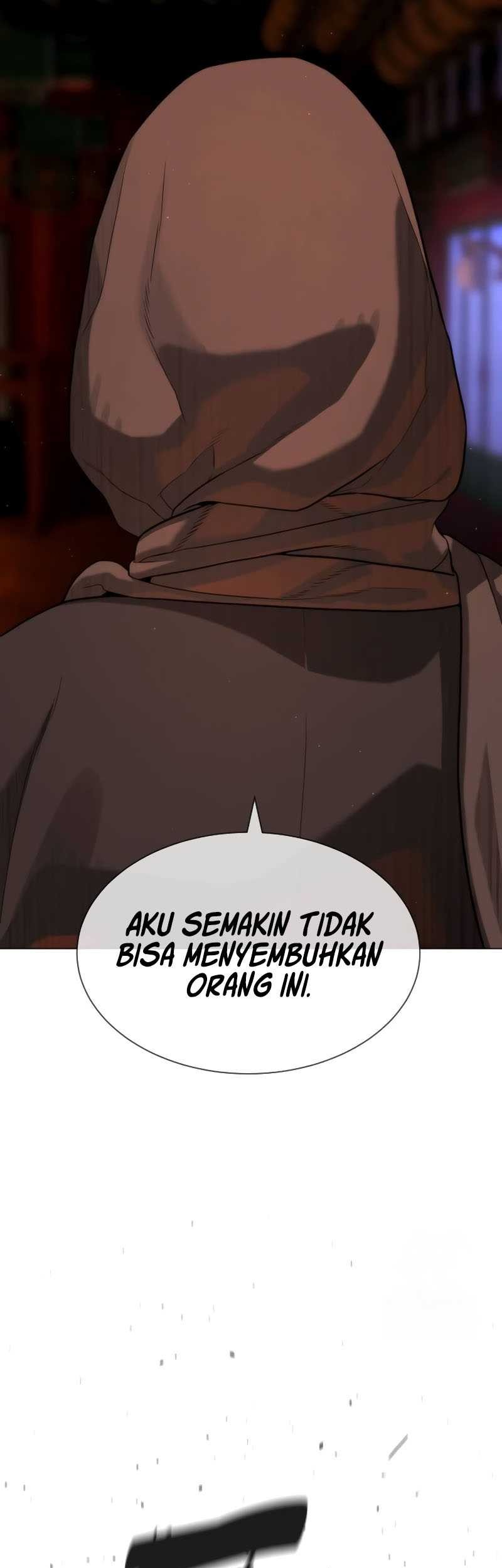 Killer Peter Chapter 74 Gambar 33