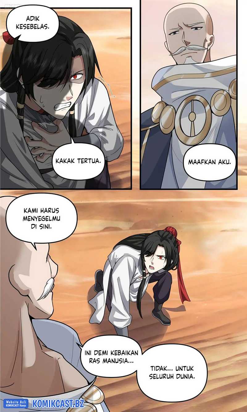 Martial Peak Part 2 Chapter 3798 - https://img.komiku.org/uploads2/2878578-4.jpg