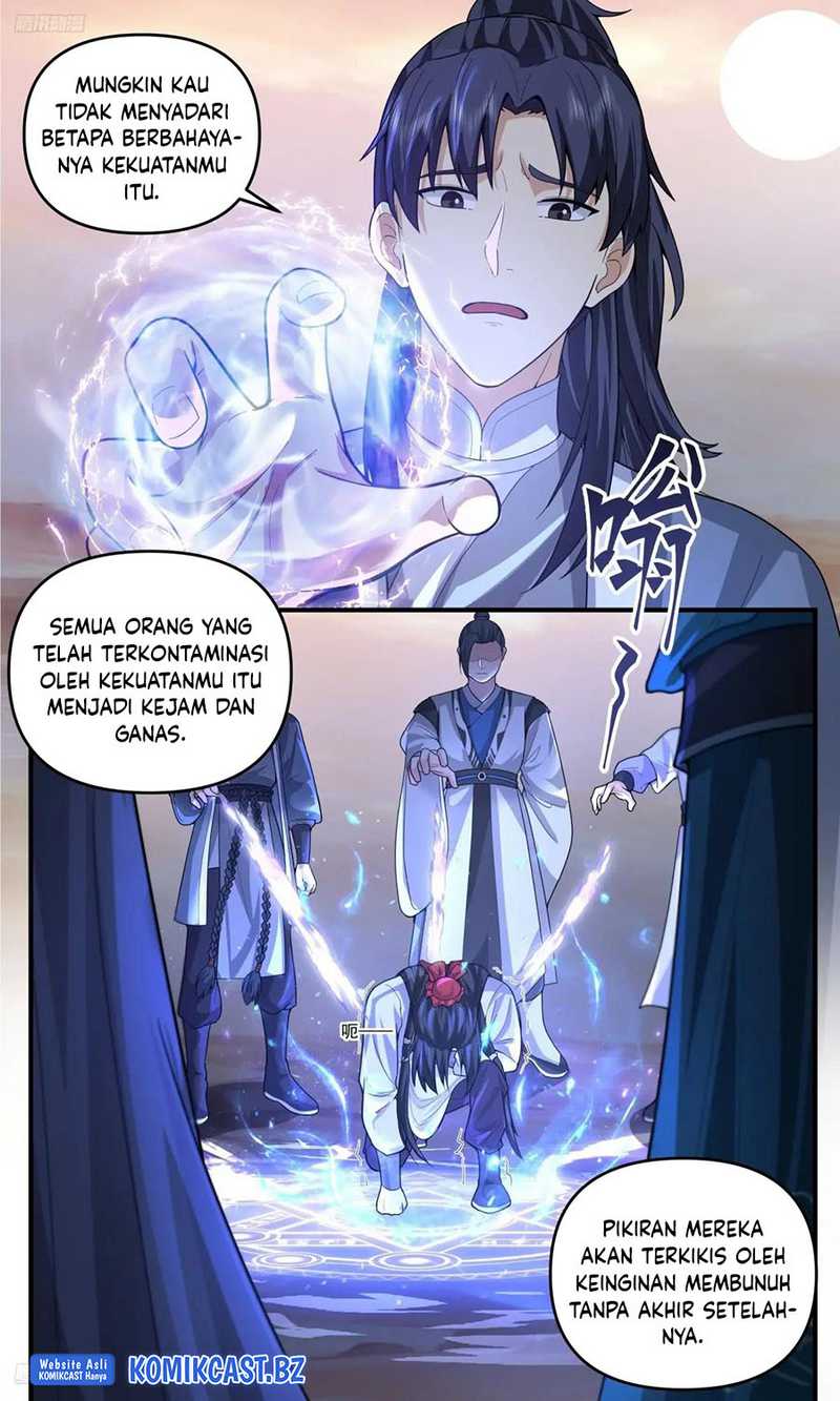 Martial Peak Part 2 Chapter 3798 - https://img.komiku.org/uploads2/2878578-5.jpg