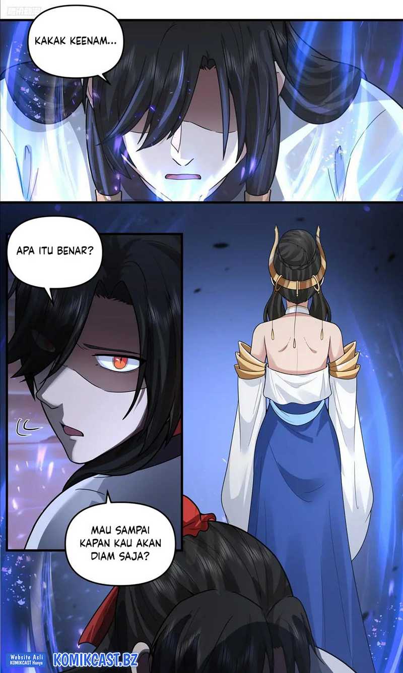 Martial Peak Part 2 Chapter 3798 - https://img.komiku.org/uploads2/2878578-6.jpg