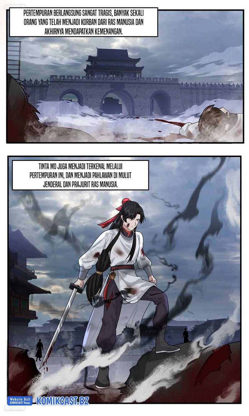 Martial Peak Part 2 Chapter 3797 - https://img.komiku.org/uploads2/2878579-3.jpg