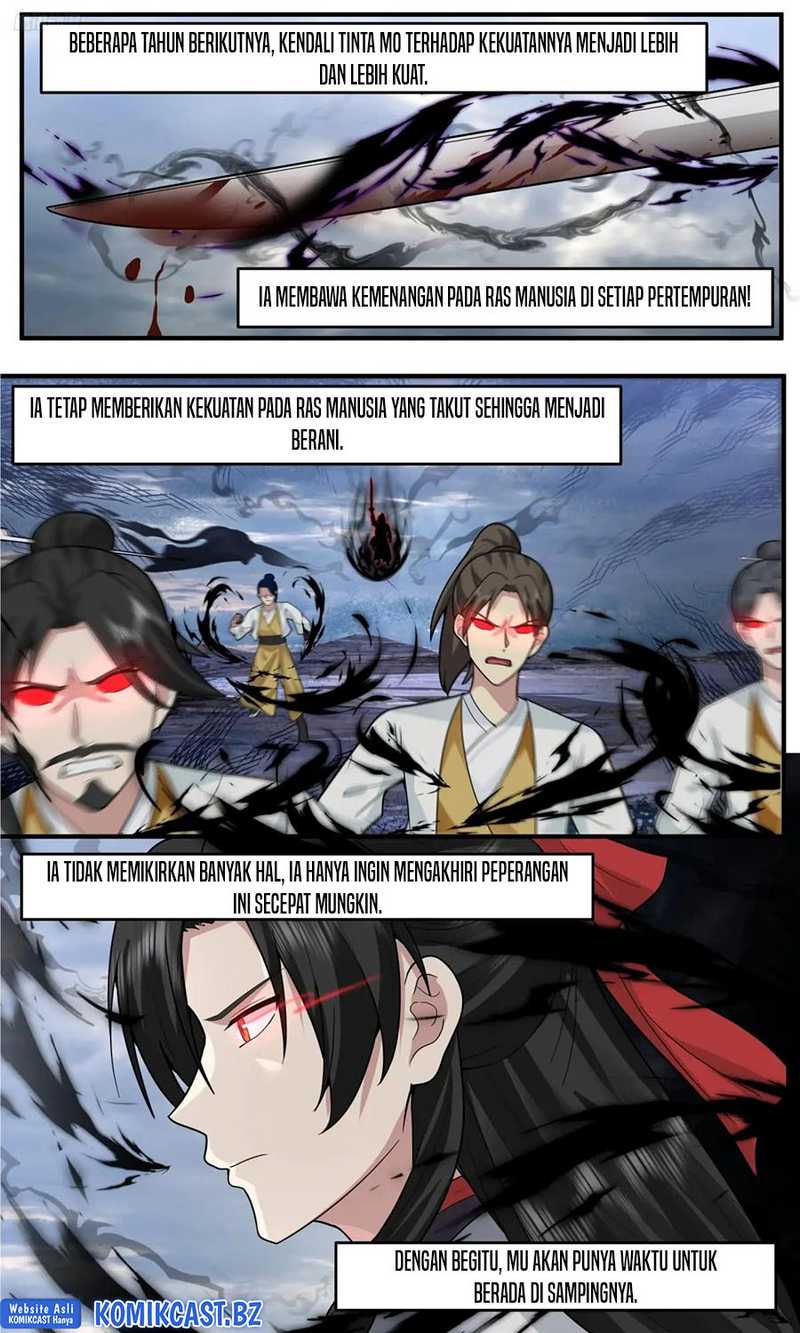 Martial Peak Part 2 Chapter 3797 - https://img.komiku.org/uploads2/2878579-4.jpg