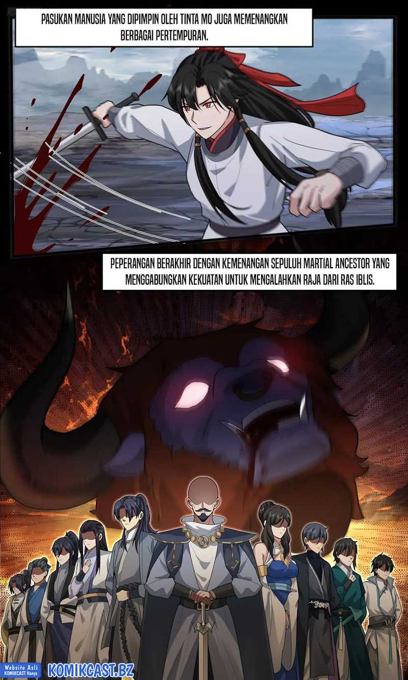 Martial Peak Part 2 Chapter 3797 - https://img.komiku.org/uploads2/2878579-6.jpg