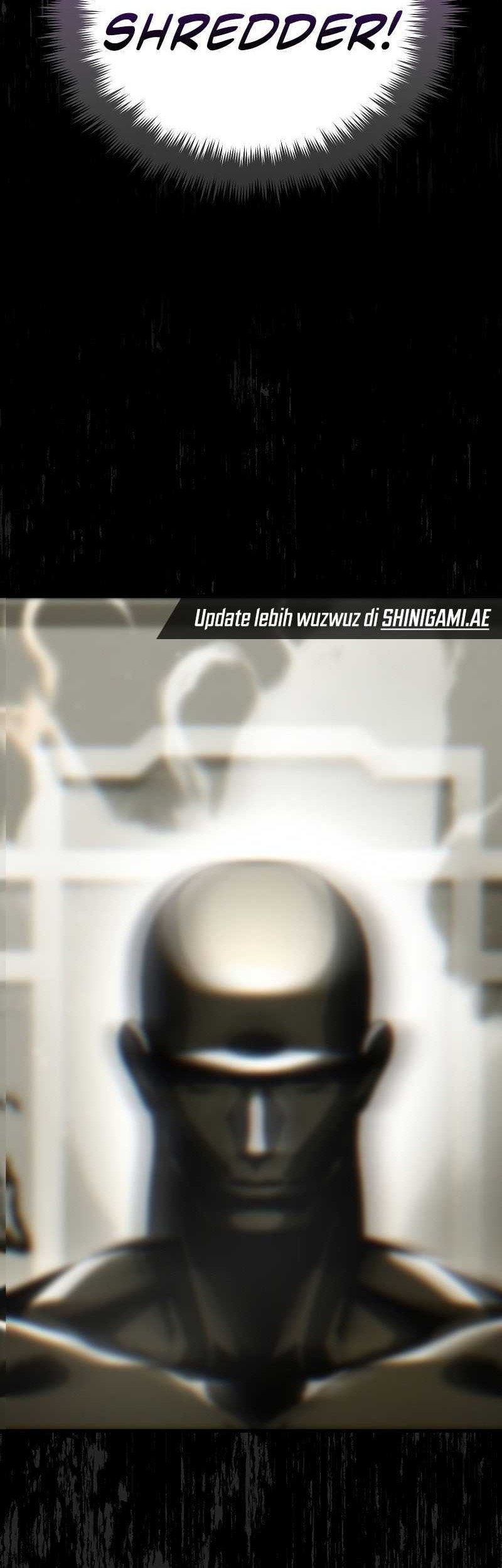 Chronicles of the Reincarnated Demon God Chapter 25 Gambar 59
